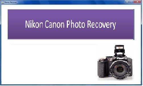 nikon canon photo recovery,nikon photo recovery,canon photo recovery,recover photos from canon camera,recover photos from nikon camera,canon camera photo recovery