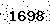 verification image, type it in the box